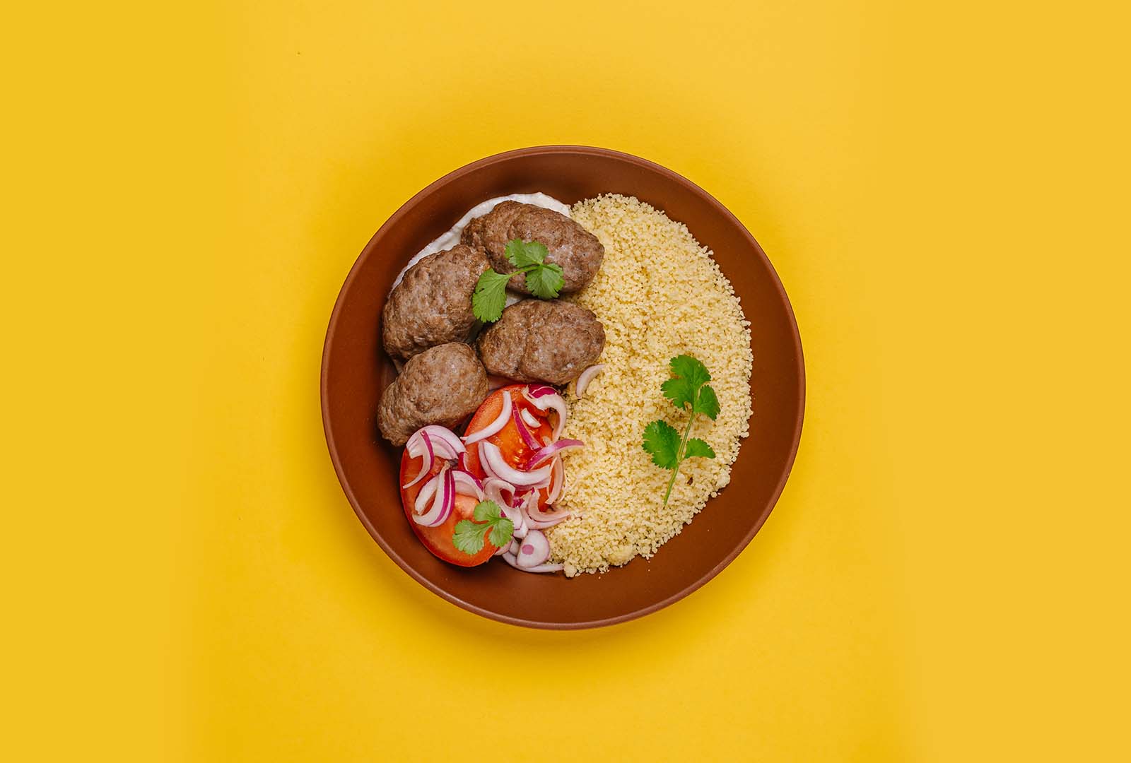 Dieta pudełkowa — zdjęcie 5