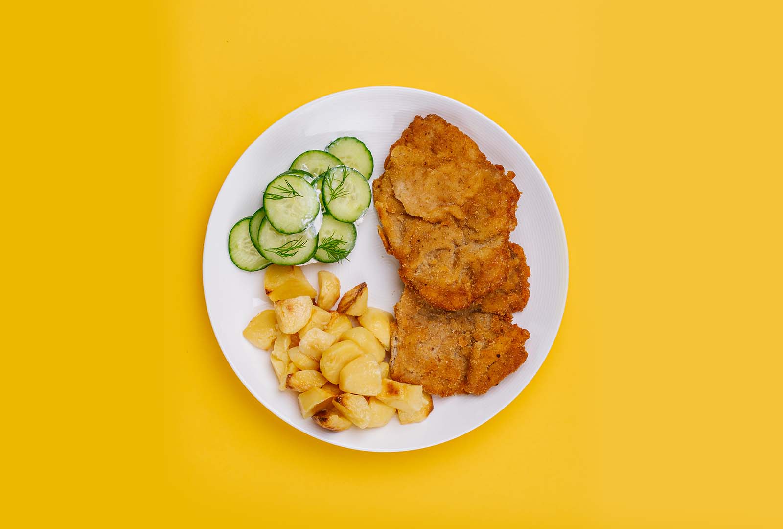 Dieta pudełkowa — zdjęcie 6