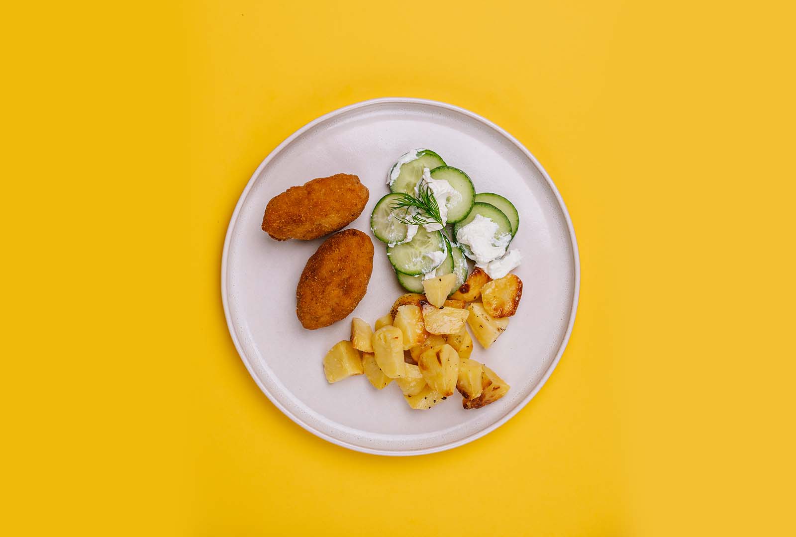 Dieta pudełkowa — zdjęcie 7