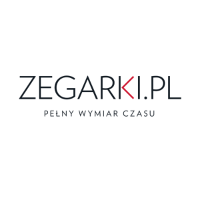 Zegarki.pl