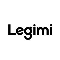 Legimi