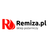 Sklep Remiza.pl