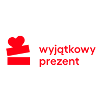 Wyjątkowy Prezent