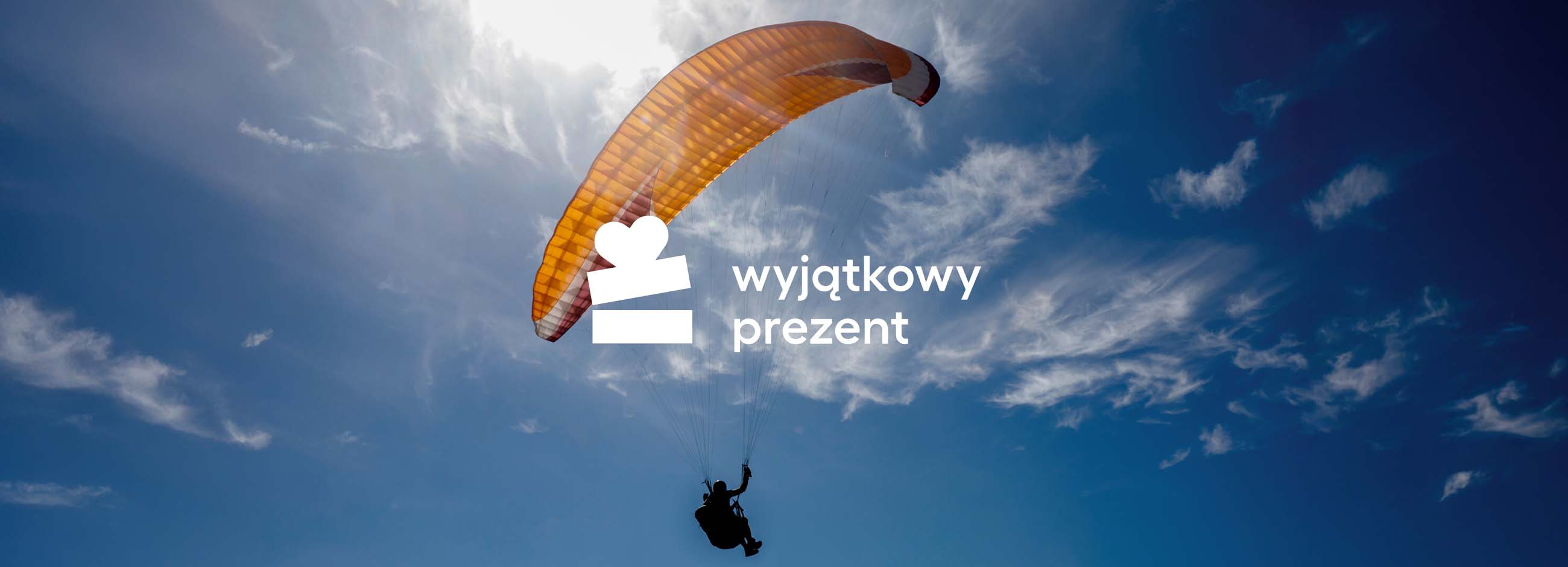 Wyjątkowy Prezent