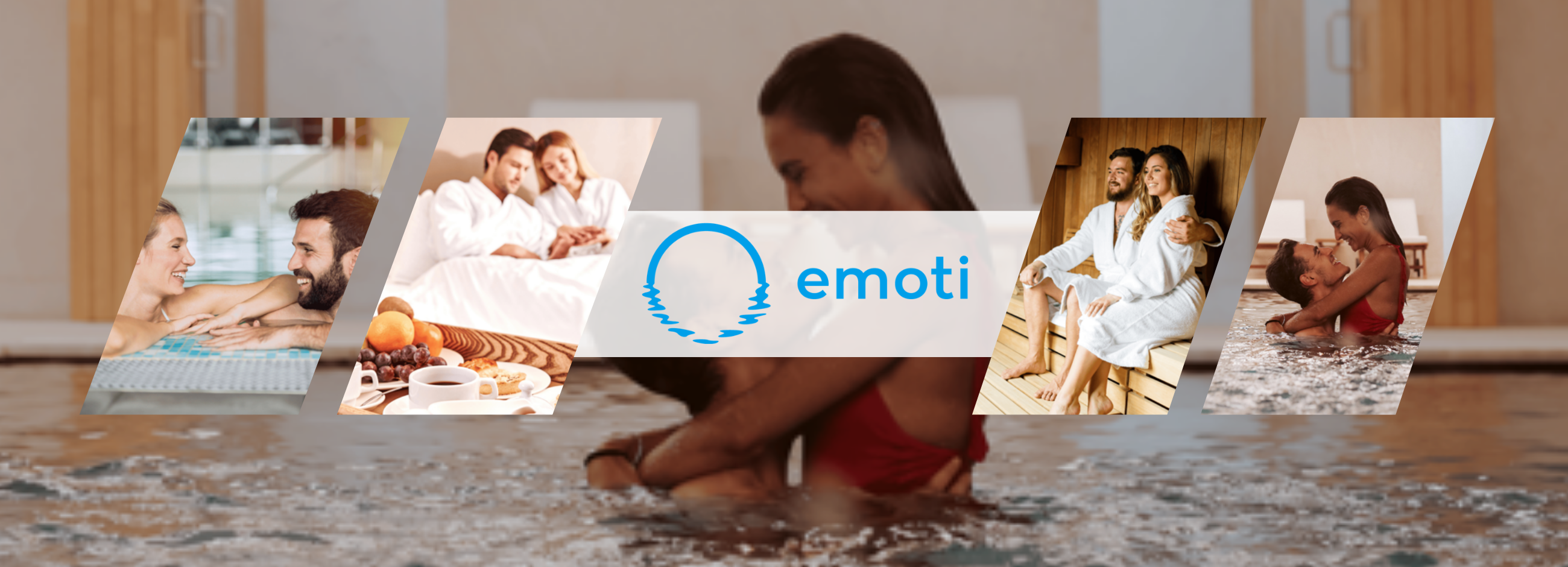 Emoti