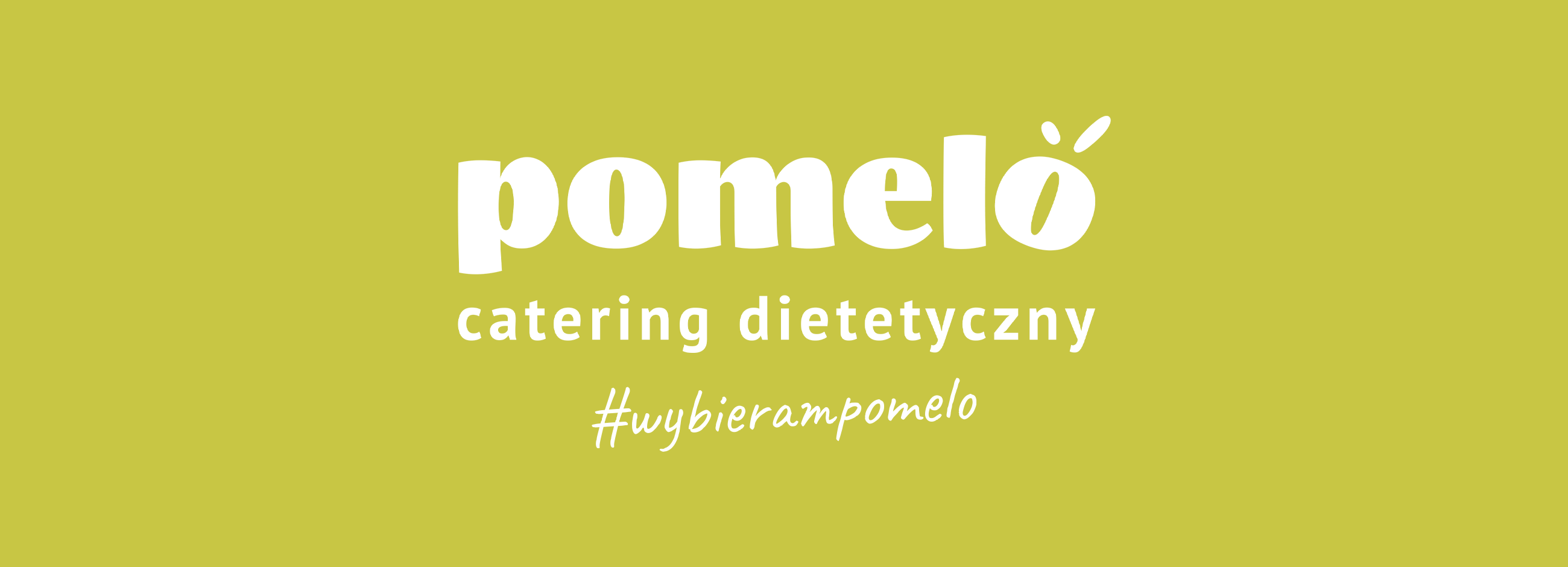 Catering dietetyczny