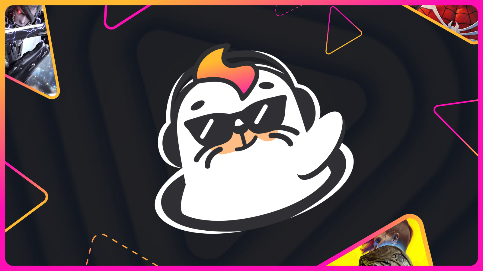 Gameseal.com — zdjęcie 4