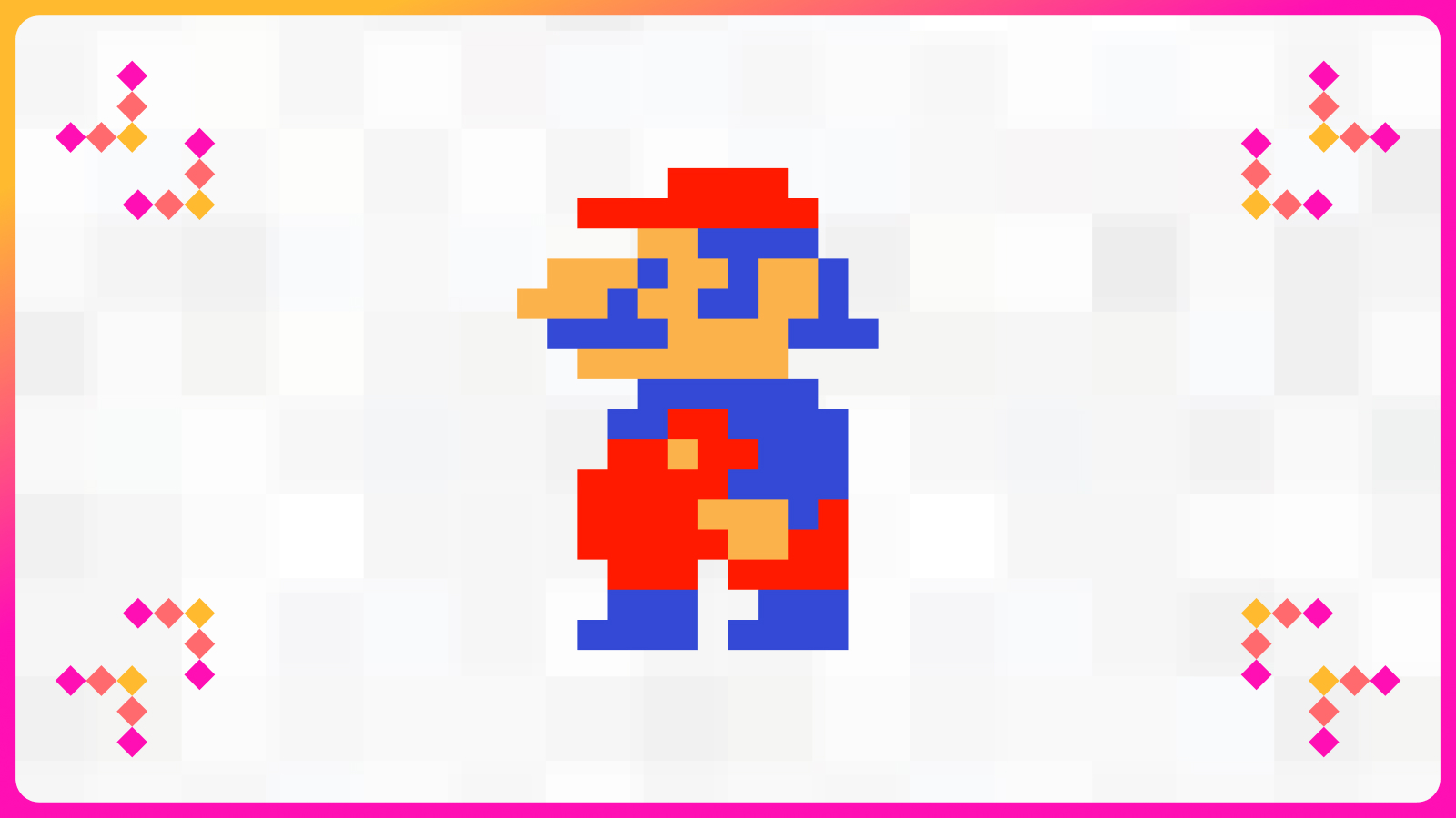 Gameseal.com — zdjęcie 5