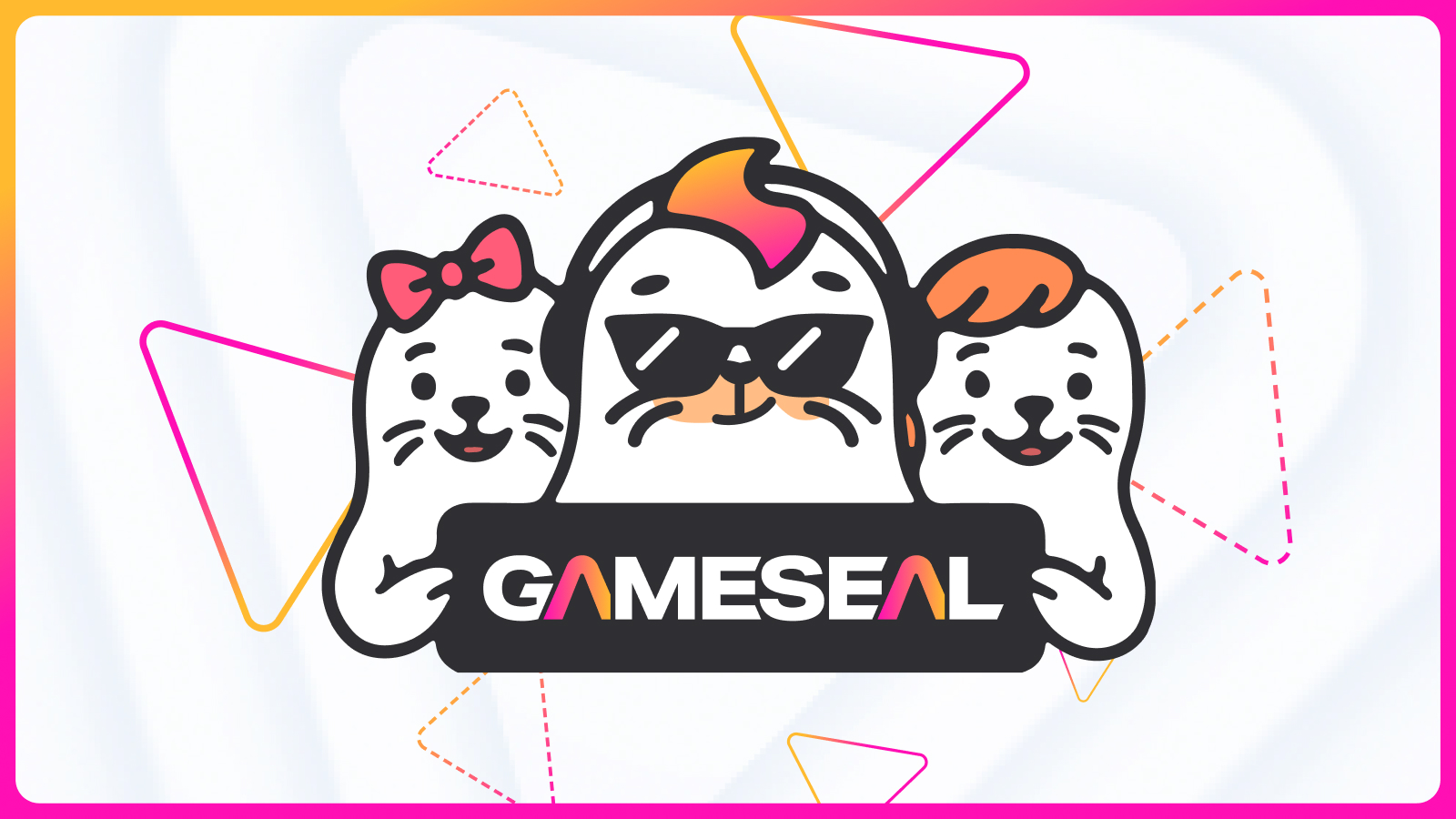 Gameseal.com — zdjęcie 6