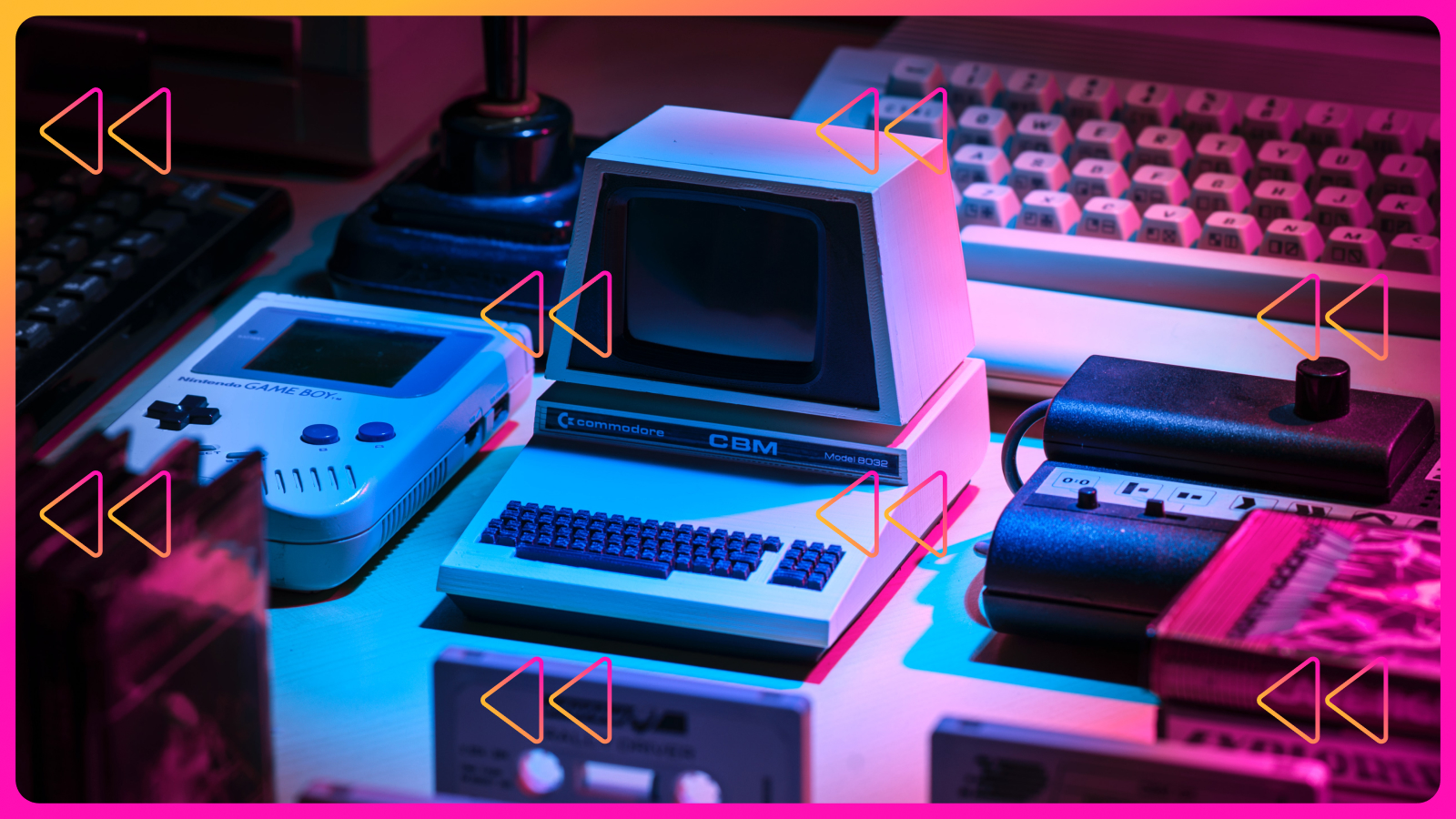 Gameseal.com — zdjęcie 7
