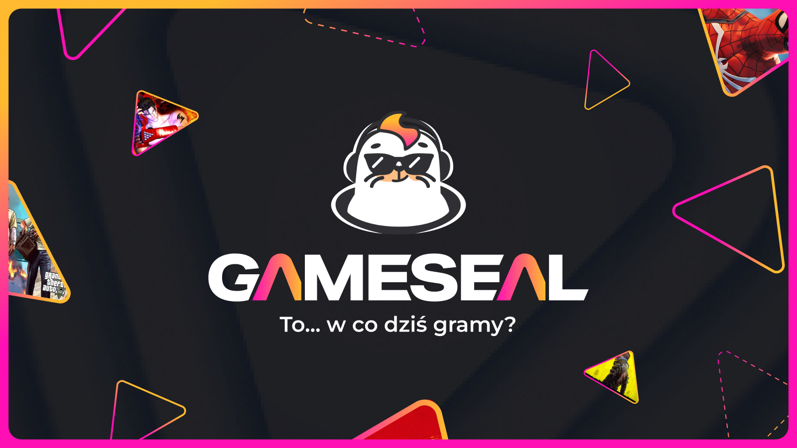 Gameseal.com — zdjęcie 8