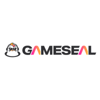 Gameseal.com