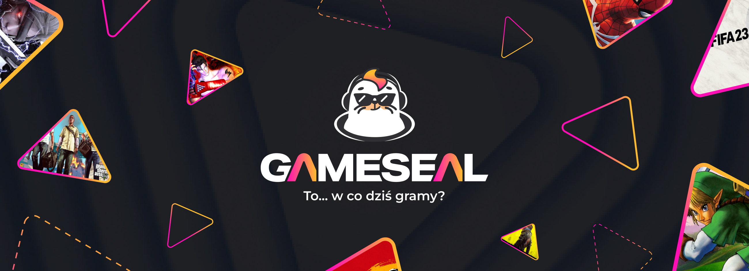 Gameseal.com