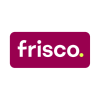 Frisco.pl
