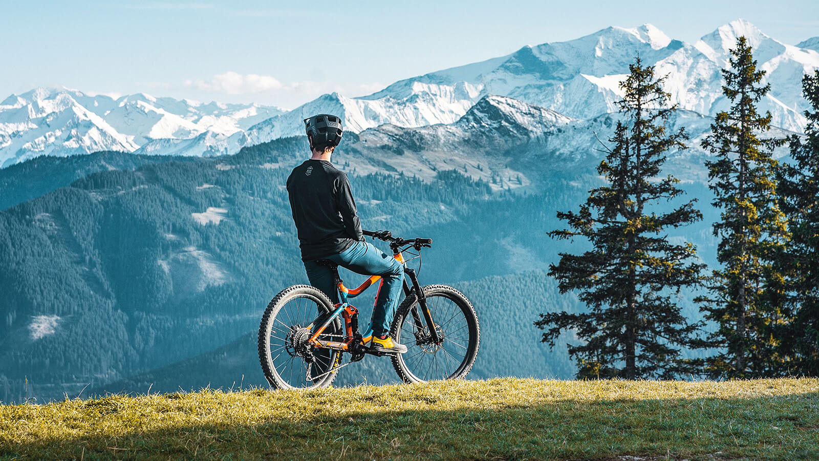 Wyposażenie outdoorowe — zdjęcie 3