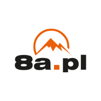 8a.pl
