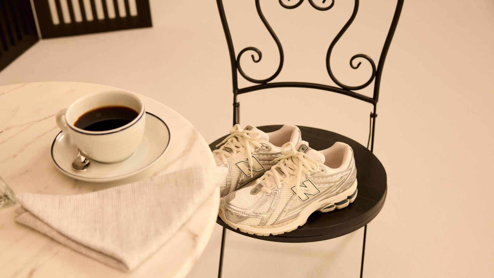 Odzież i buty — zdjęcie 1