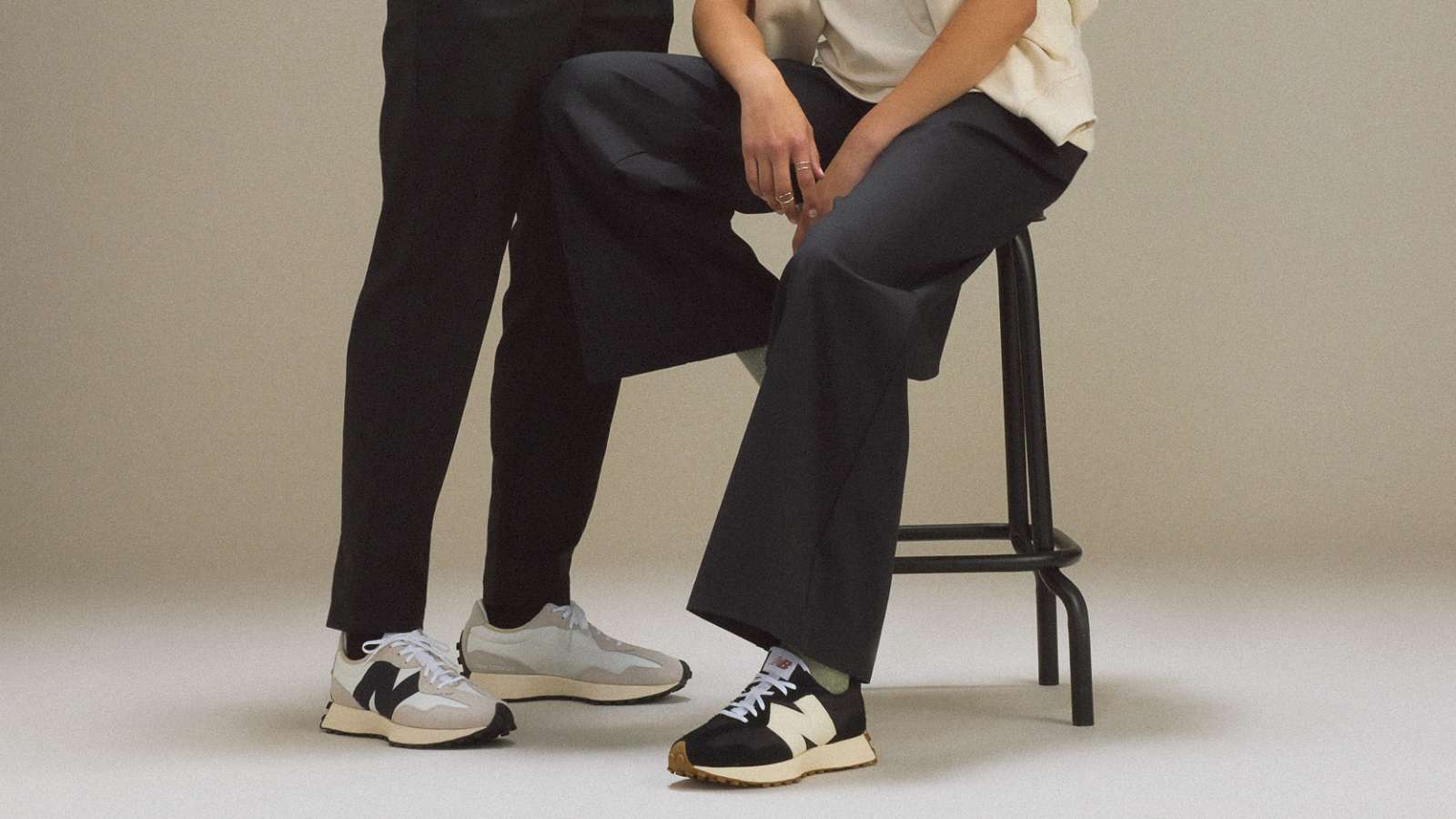 Odzież i buty — zdjęcie 3