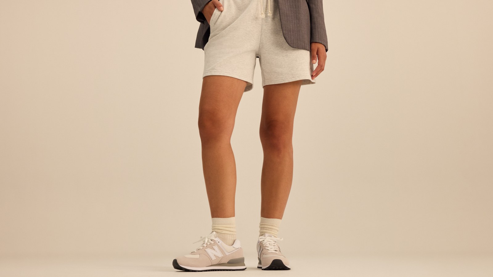 Odzież i buty — zdjęcie 4