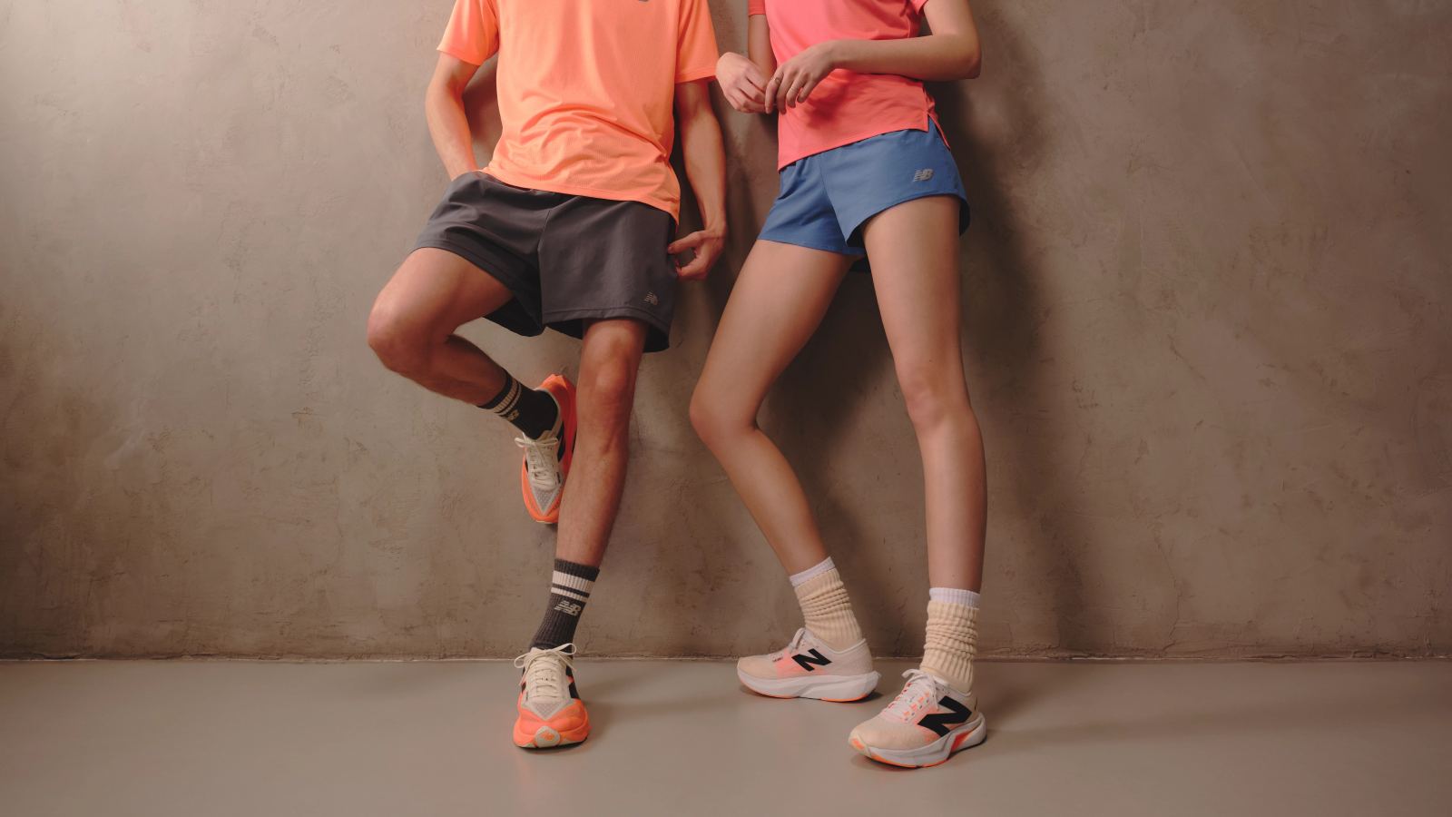 Odzież i buty — zdjęcie 7