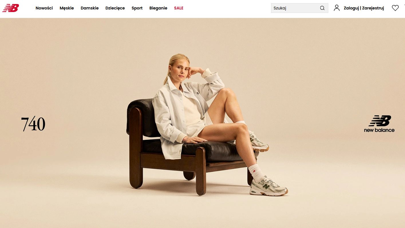 Odzież i buty — zdjęcie 8