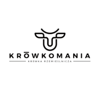 Krówkomania