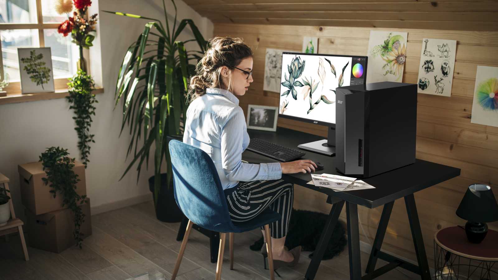 Oficjalny sklep Acer — zdjęcie 3