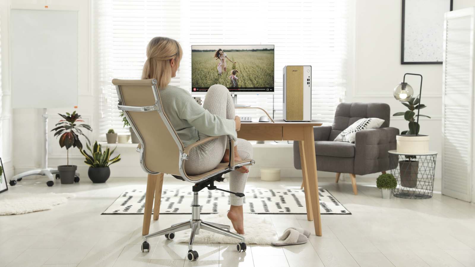 Oficjalny sklep Acer — zdjęcie 6