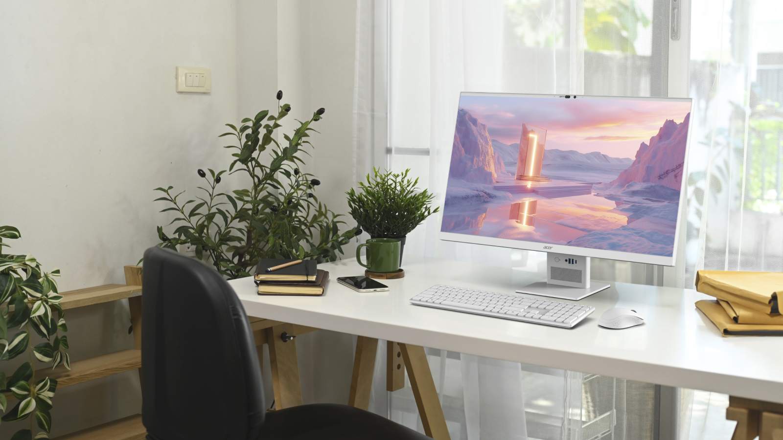 Oficjalny sklep Acer — zdjęcie 7