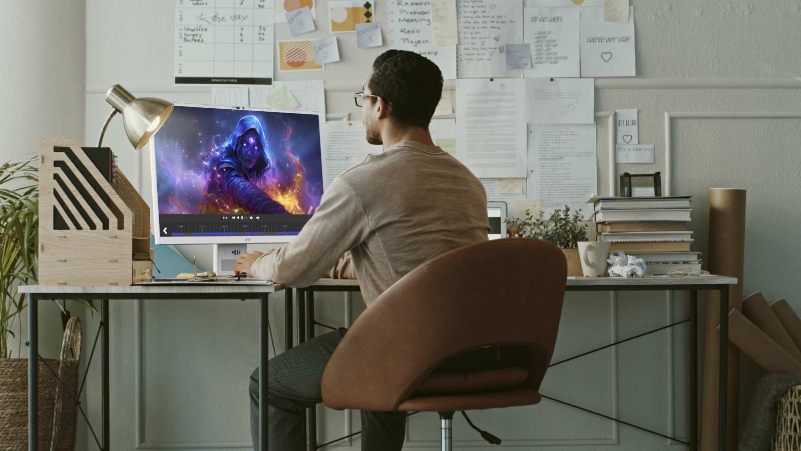Oficjalny sklep Acer — zdjęcie 8