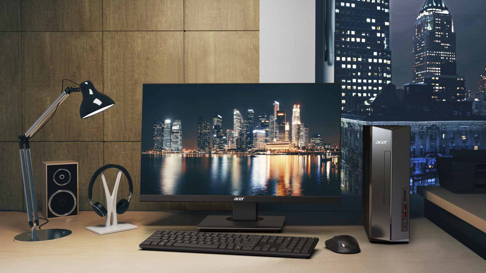 Oficjalny sklep Acer — zdjęcie 10