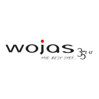 Polski producent obuwia