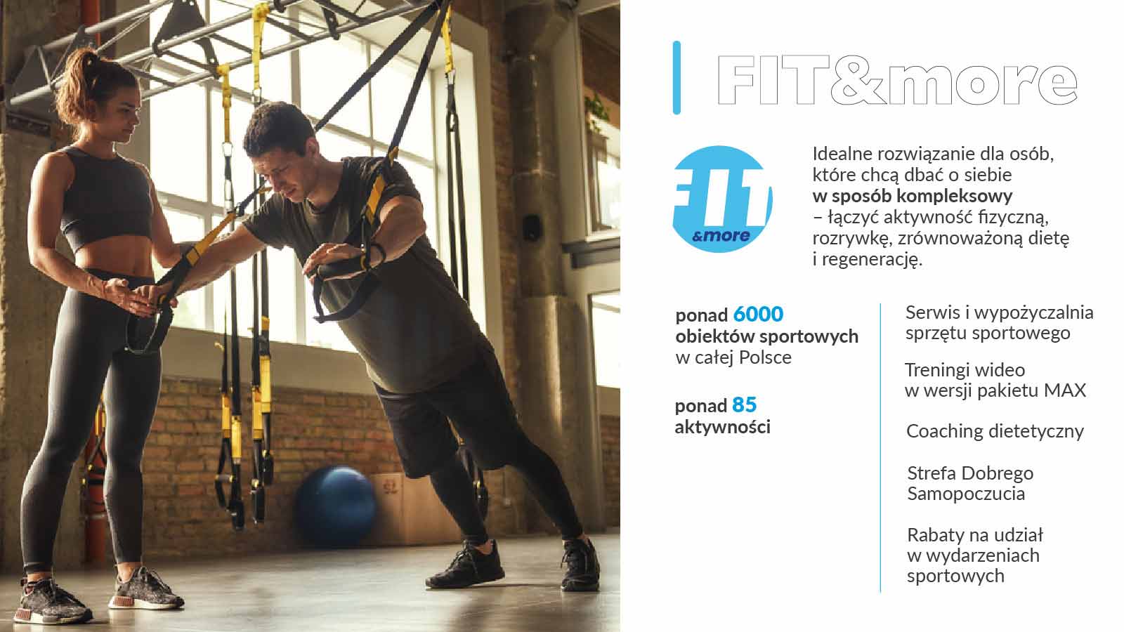 Medicover Sport — zdjęcie 2