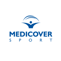 Medicover Sport