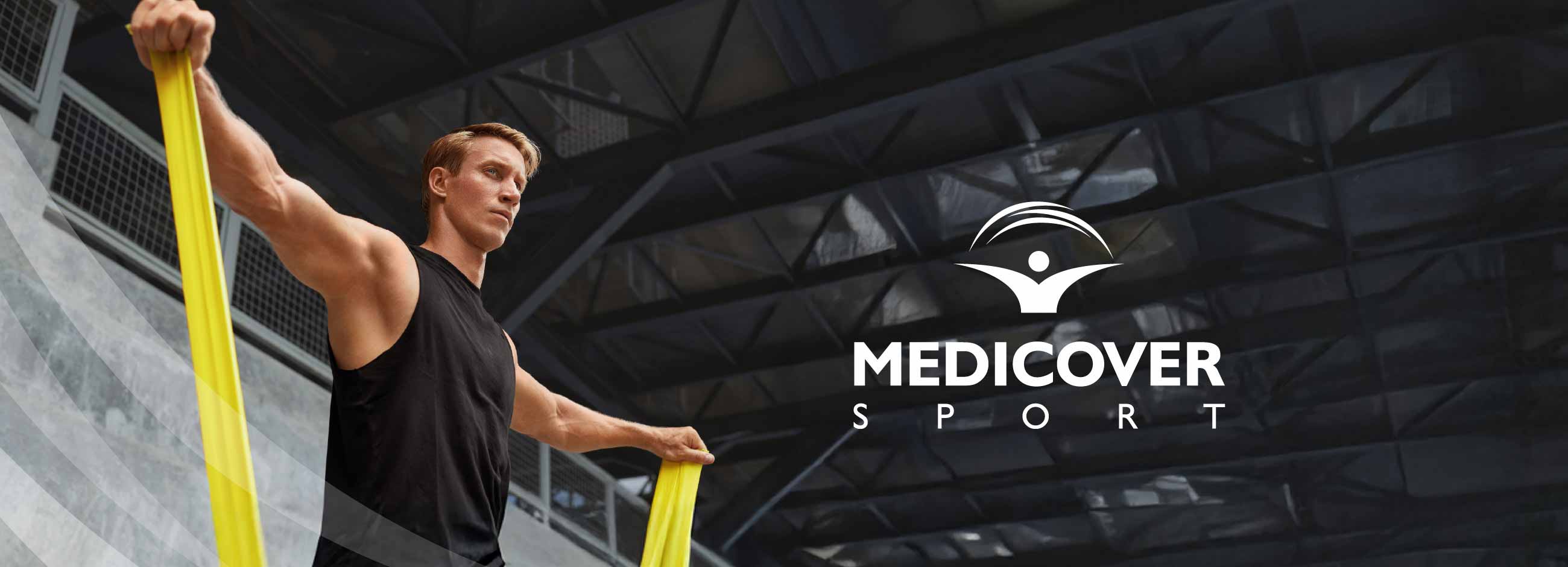 Medicover Sport