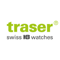 Traser