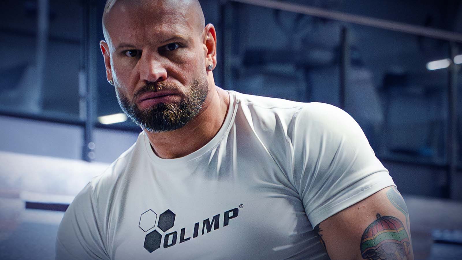 Olimp Store — zdjęcie 5