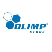 Olimp Store