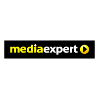 Media Expert