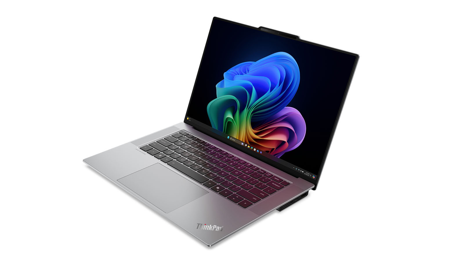 Lenovo Technology — zdjęcie 3