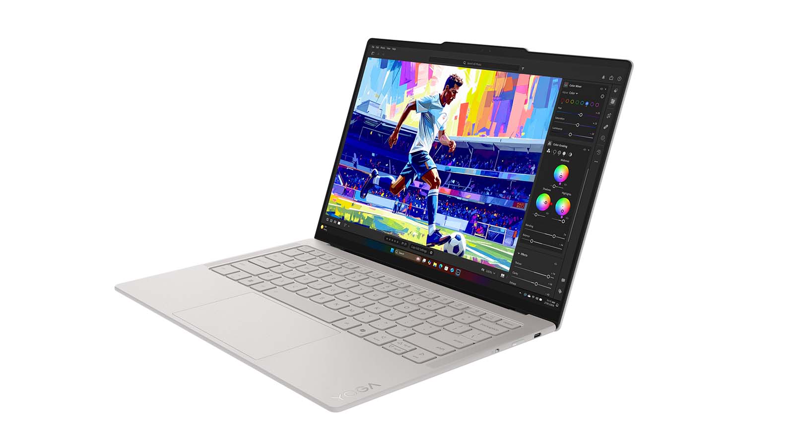 Lenovo Technology — zdjęcie 5