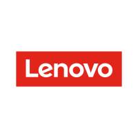 Lenovo Technology