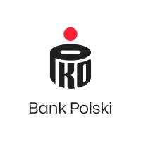 PKO BP