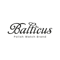 Balticus