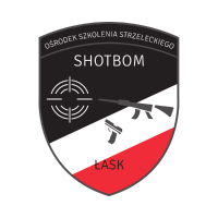 Ośrodek strzelecki w Łasku