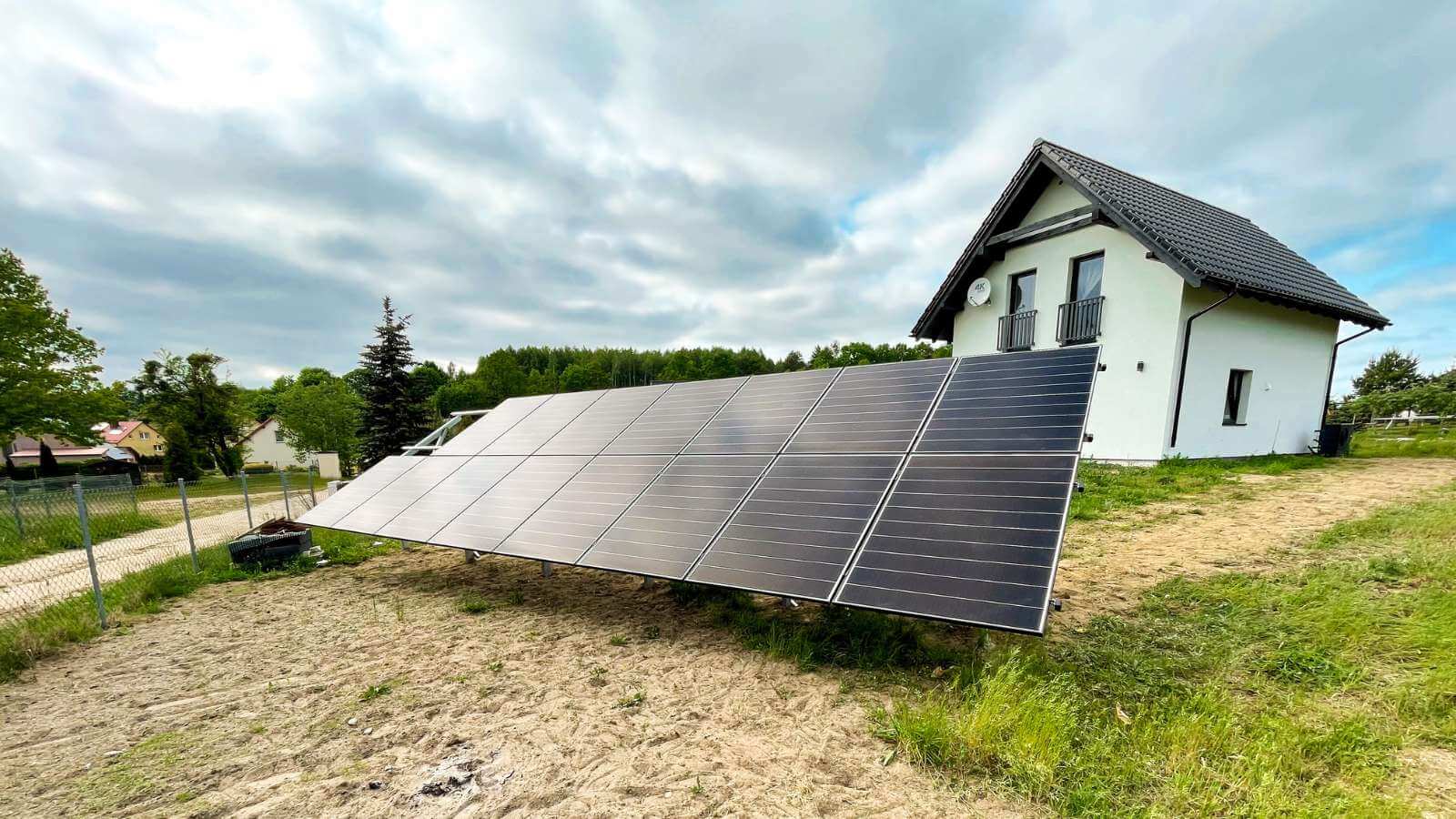 Magazyn energii za połowę ceny? — zdjęcie 2