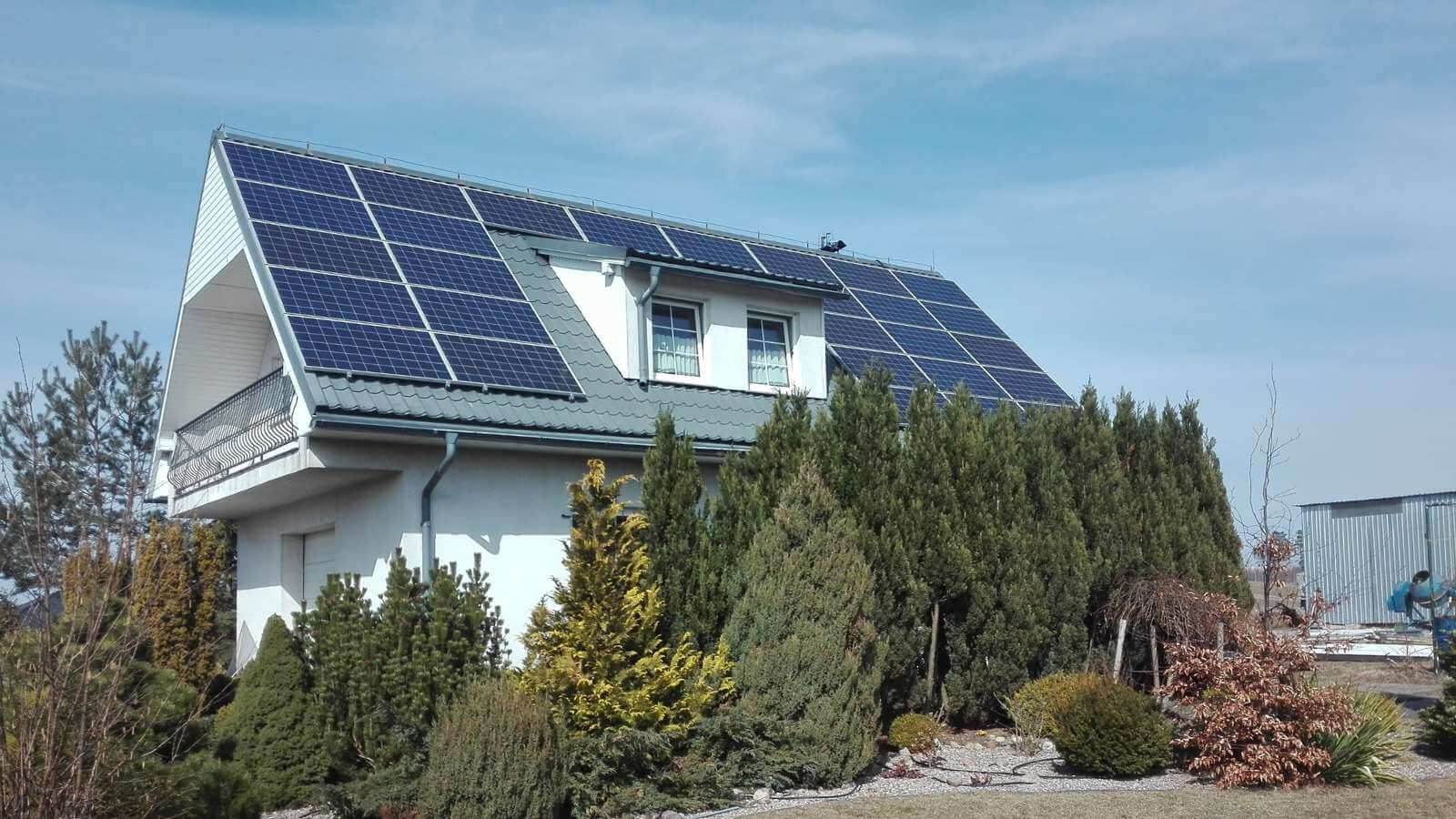 Magazyn energii za połowę ceny? — zdjęcie 3