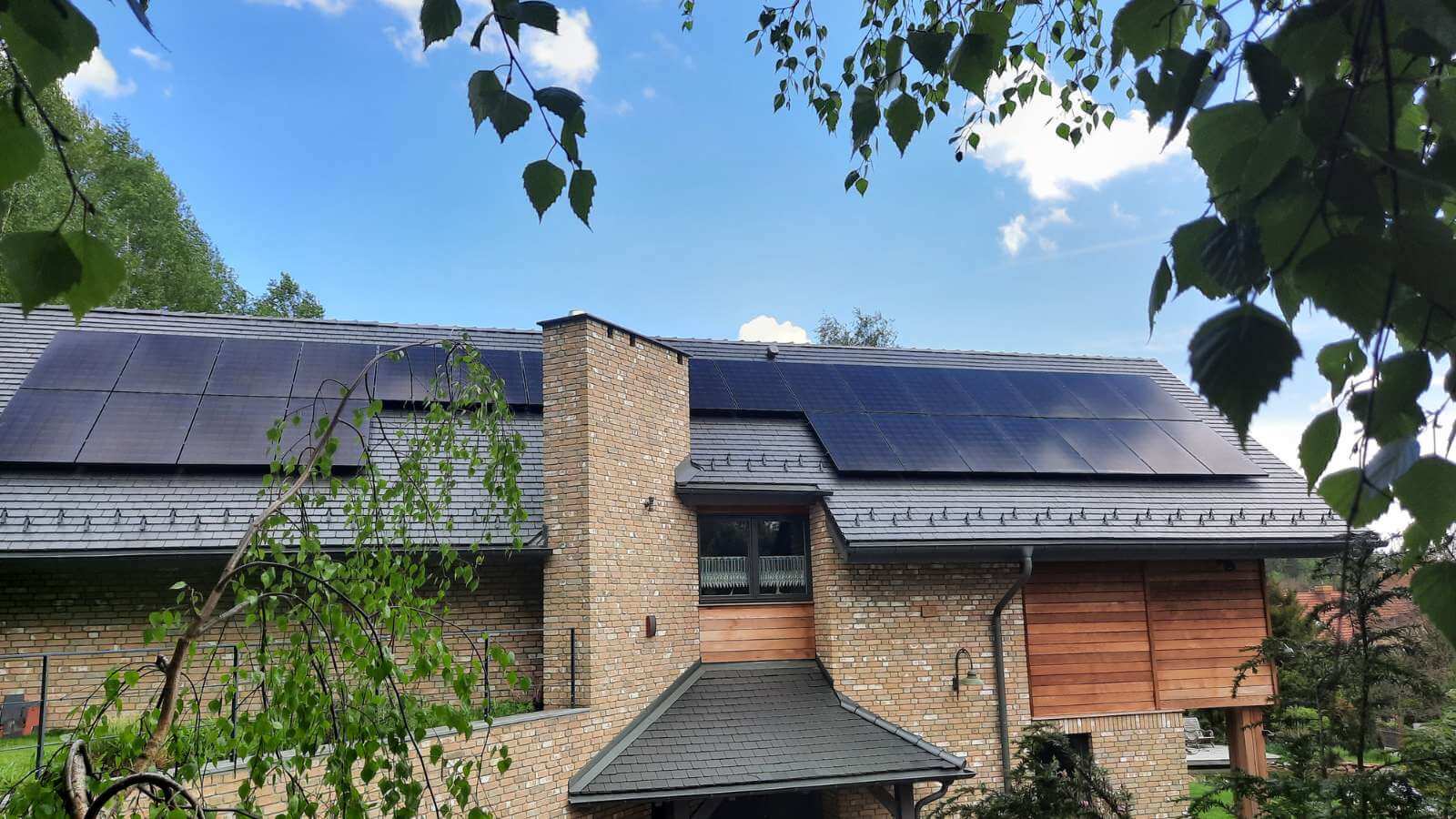 Magazyn energii za połowę ceny? — zdjęcie 4