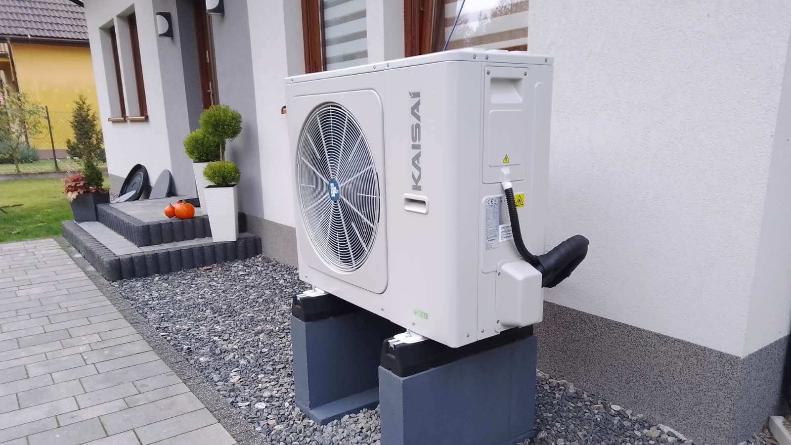 Magazyn energii za połowę ceny? — zdjęcie 5