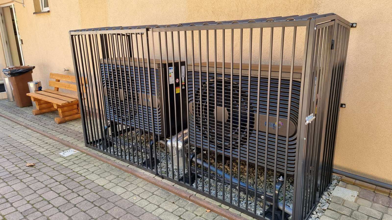 Magazyn energii za połowę ceny? — zdjęcie 6